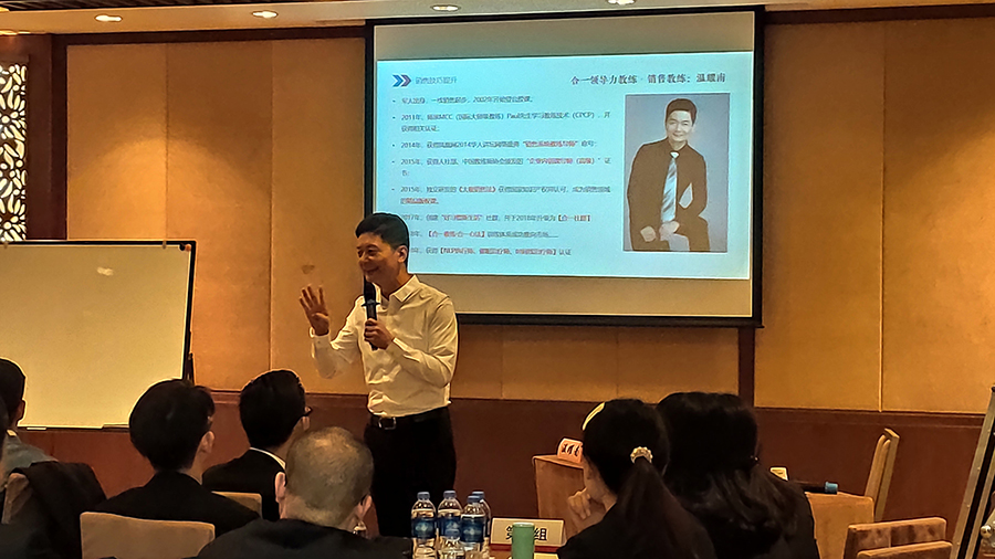 15718142316887010SQS.jpg 图片2.jpg