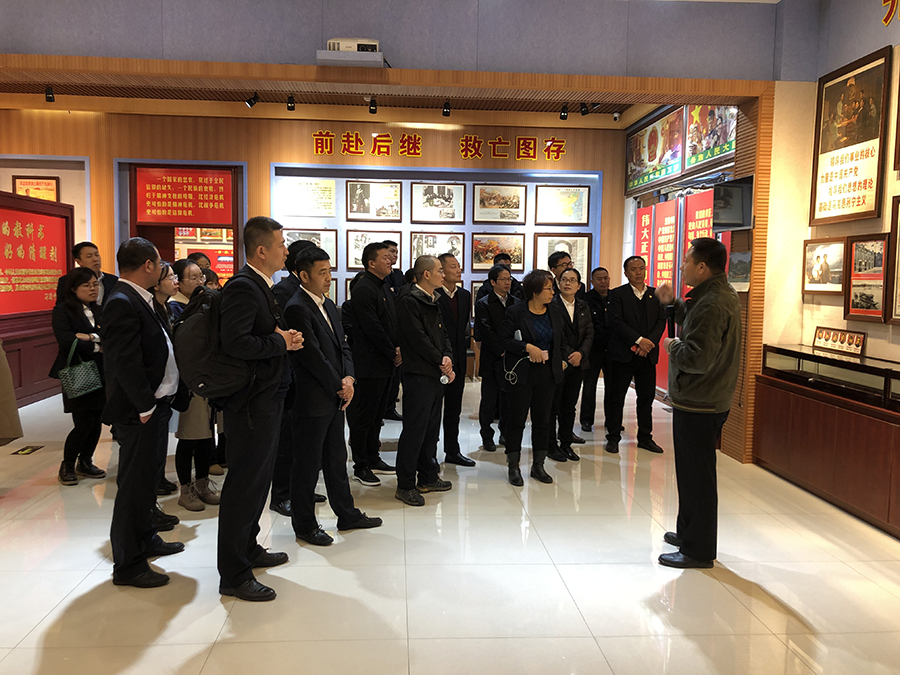 15732051551238500Kav.jpg 党建活动-图片1.jpg