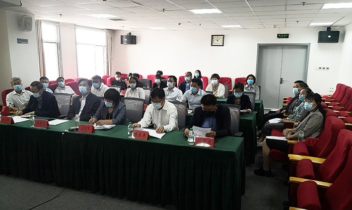 1591757412830388TA3v.jpg 图片03-小.jpg