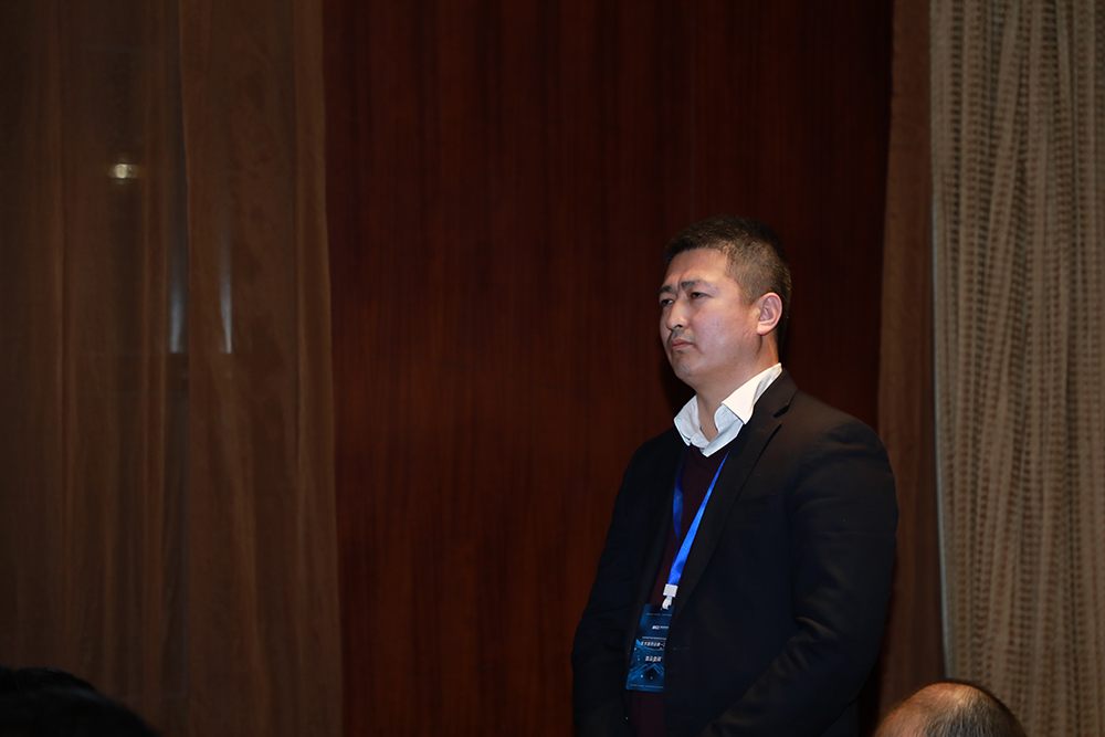 1609217504197370eIoj.jpg 图片02 小.jpg