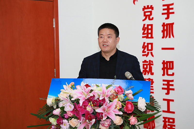 16152537789389155ZBs.jpg 天津木森体育2020年度总结表彰大会 04.jpg