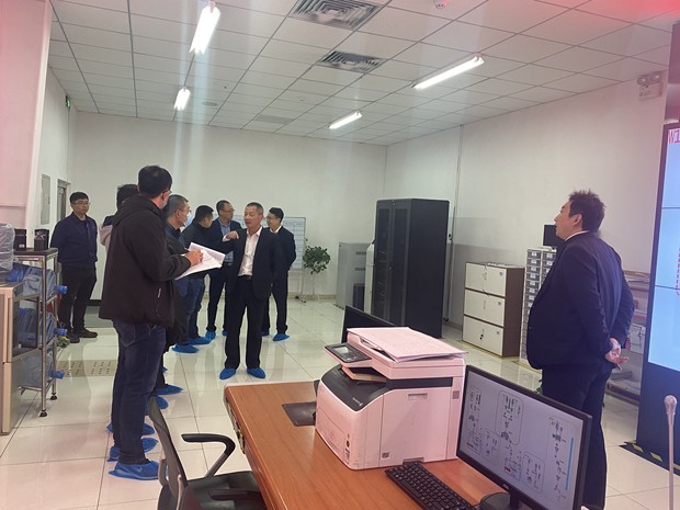 1615774533686384ZLtW.jpg 3.jpg