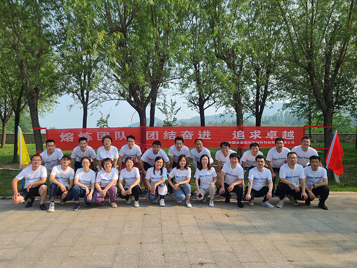 16255430297257756UBL.jpg 图片03 700px.jpg