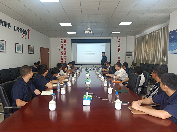 1628132001205527A2PH.jpg 图片1-小.jpg