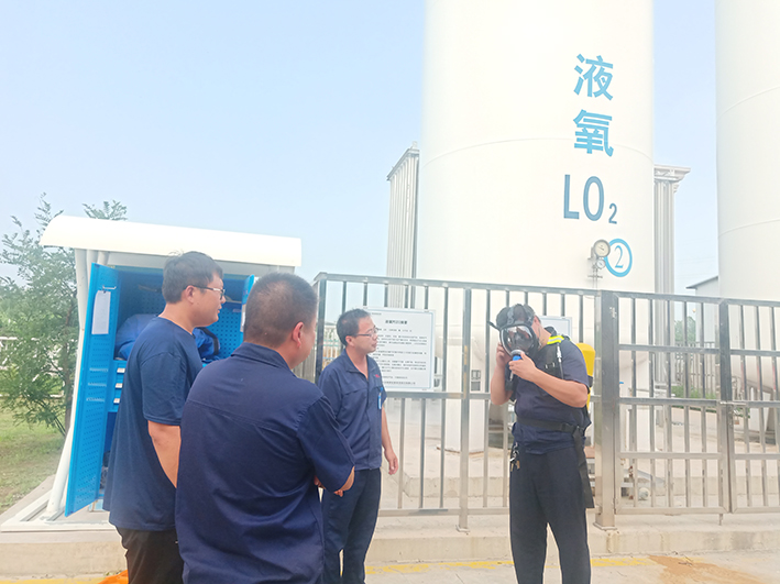 1628132589592212avr0.jpg 图片4-小.jpg