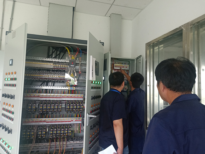 162813270368584805Z3.jpg 图片5-小.jpg